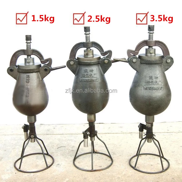 Easy Operate Sweet Puffed Corn Machine Commercial Popcorn Machine Prices