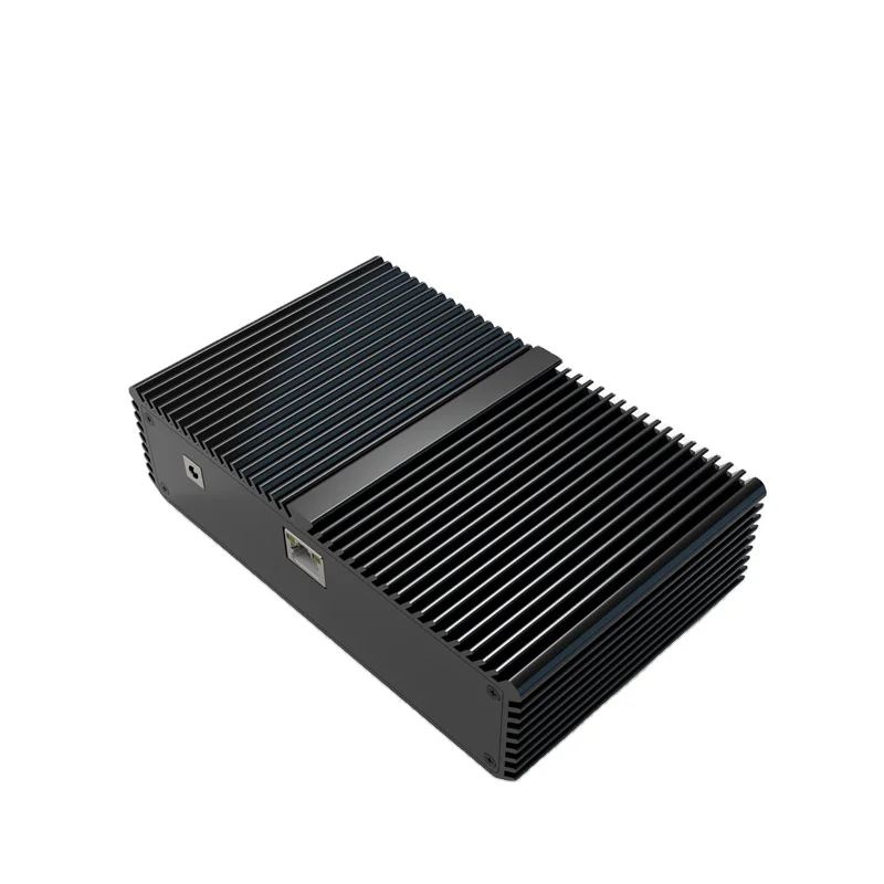 Hongkong Spot Ready to ship Brand new KAS IceRiver KS0 100G KS1 1T 600W KS2 2T 1200W KS3 asic machine with PSU