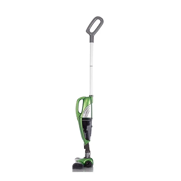 Upright Home Handheld Cordless Portable Rechargeable Vacuum Cleaner (1600523735903)