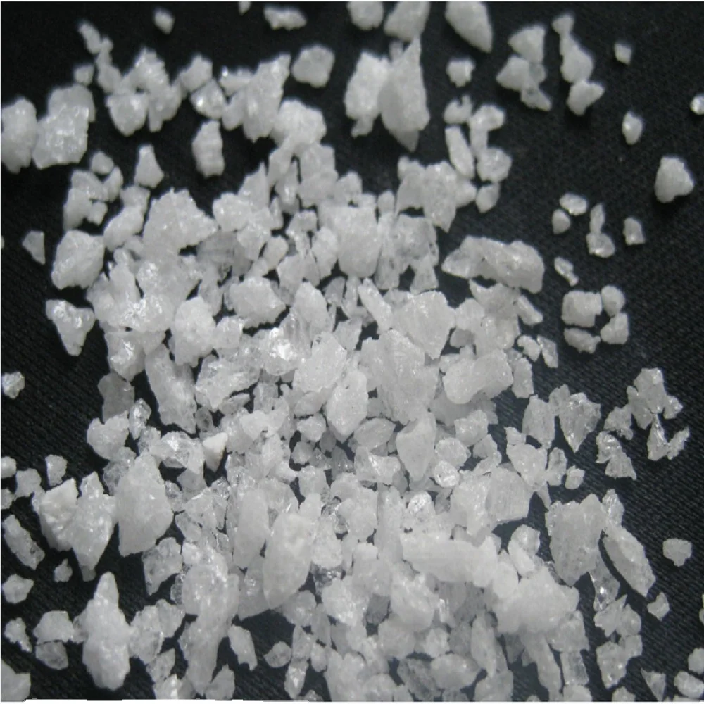 White fused alumina supplier /0-1MM 1-3MM 3-5MM 5-8MM