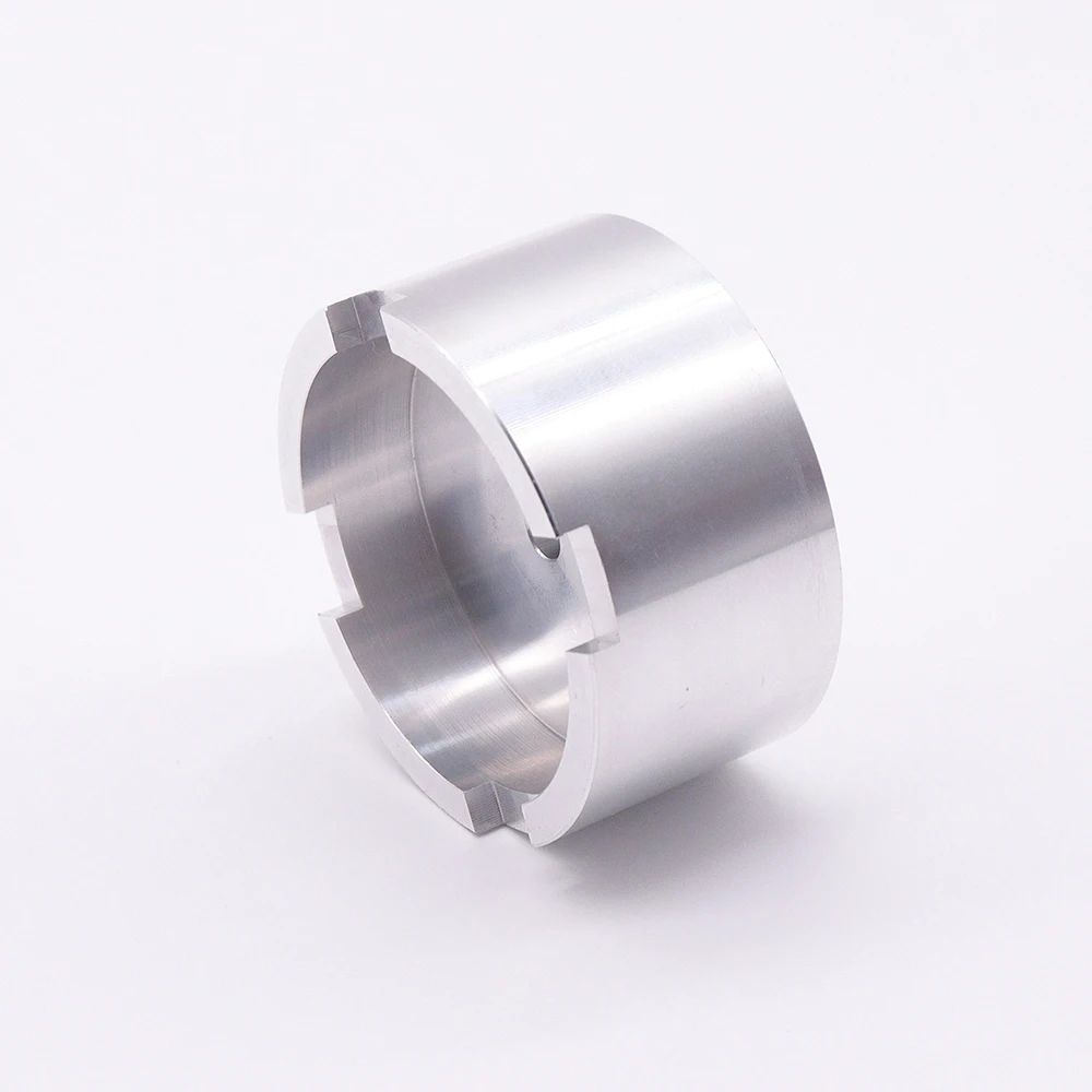 Printing Machine Parts Krx 18X47X68.5 - 5 3As Tooth Ball Bearings Krx18X47X68.5 Printing Machine Bearings