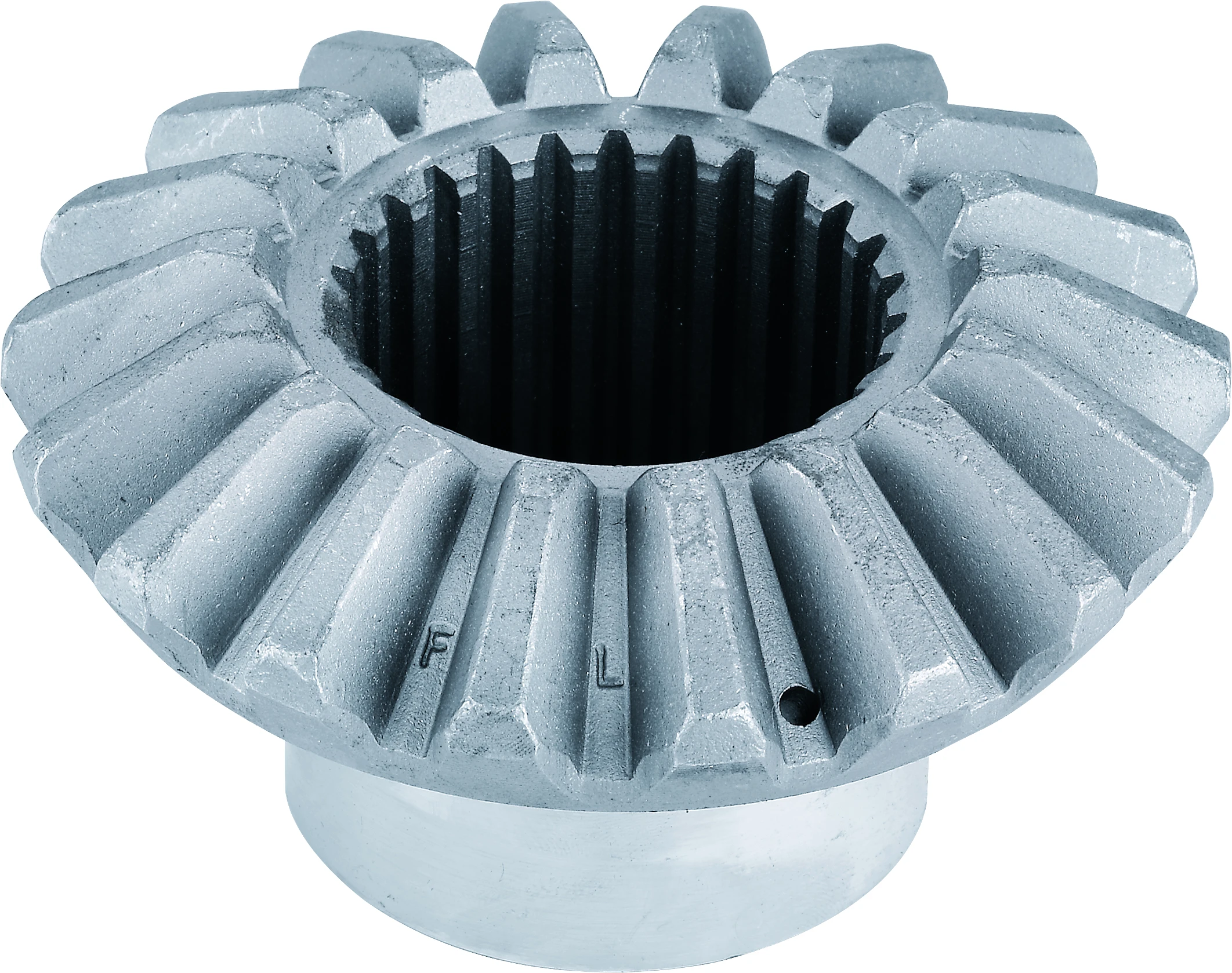 Автоматическая машина для автоматизации давления из нержавеющей стали, цилиндрические винтовые шестерни для езды на велосипеде, для других отраслей