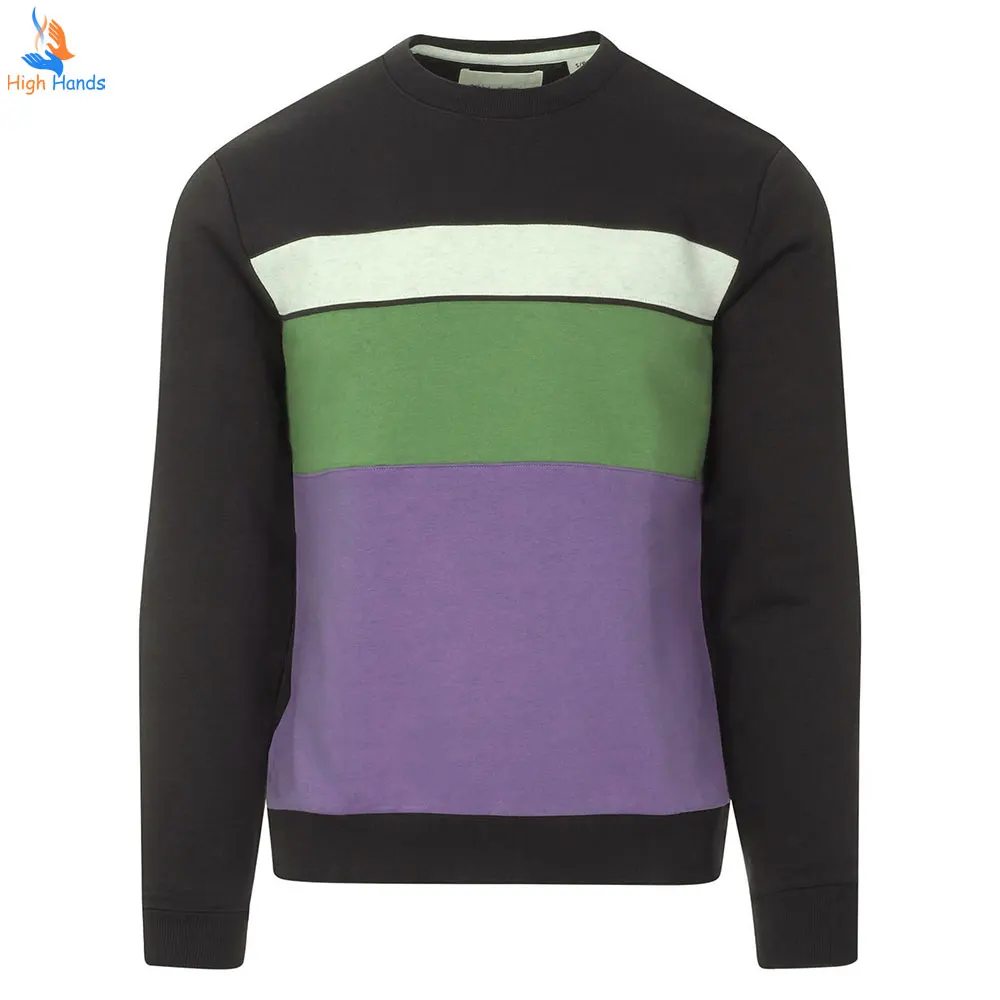  Тяжелый вес с круглым вырезом все по индивидуальному заказу качественная одежда толстая флисовая толстовка в условиях низкой цены и высокое качество