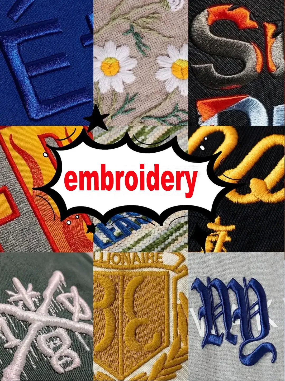 High Quality 100 Cotton Acid Wash 250Gsm Heavyweight Vintage Men T Shirt Custom Blank Vintage T Shirt