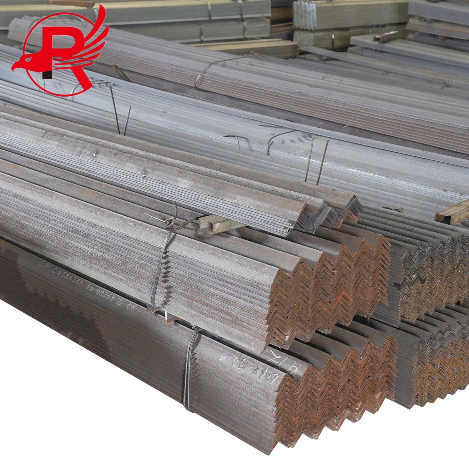 40mm 20mm 75mm Angle Iron Price Angle Bar Steel Steel Angle Iron