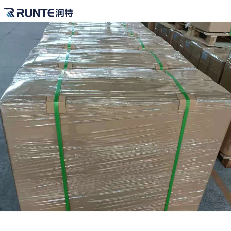 Compressor For Refrigeration Scroll Outdoor Condensing Unit