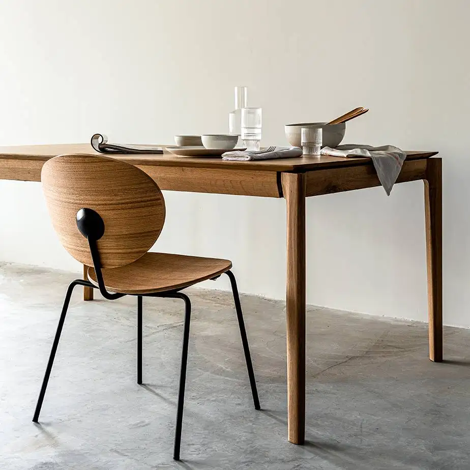 Home Leisure Modern Chairs Living Room Furniture Dining Chairs