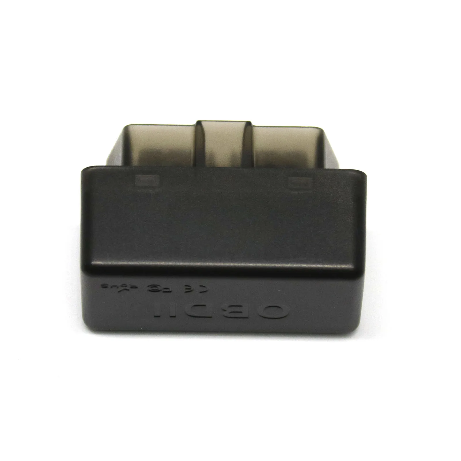 V01H2-1 сканер Obd2 ST для Android Windows Elm327 Bluetooth2.0 автомобильных ошибок универсальный элемент питания