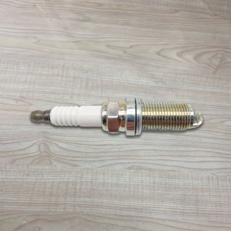 Auto Spark Plug for Subaru Impreza Forester Legacy 22401-AA670