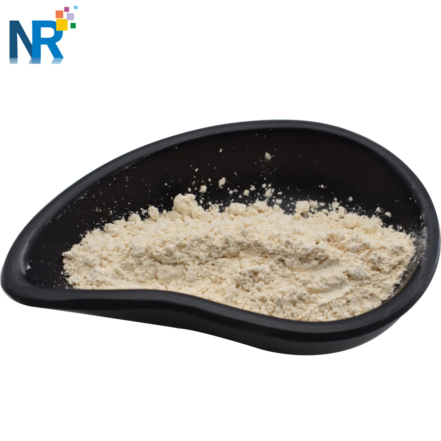 
N&R Pure Resveratrol 98% 