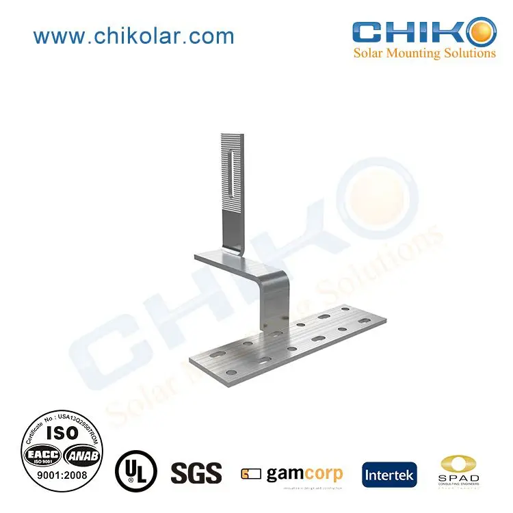 Solar Roof Tiles Block  Solar Rooftop Tiles Photovoltaic And Solar Panel Rooftop Structure