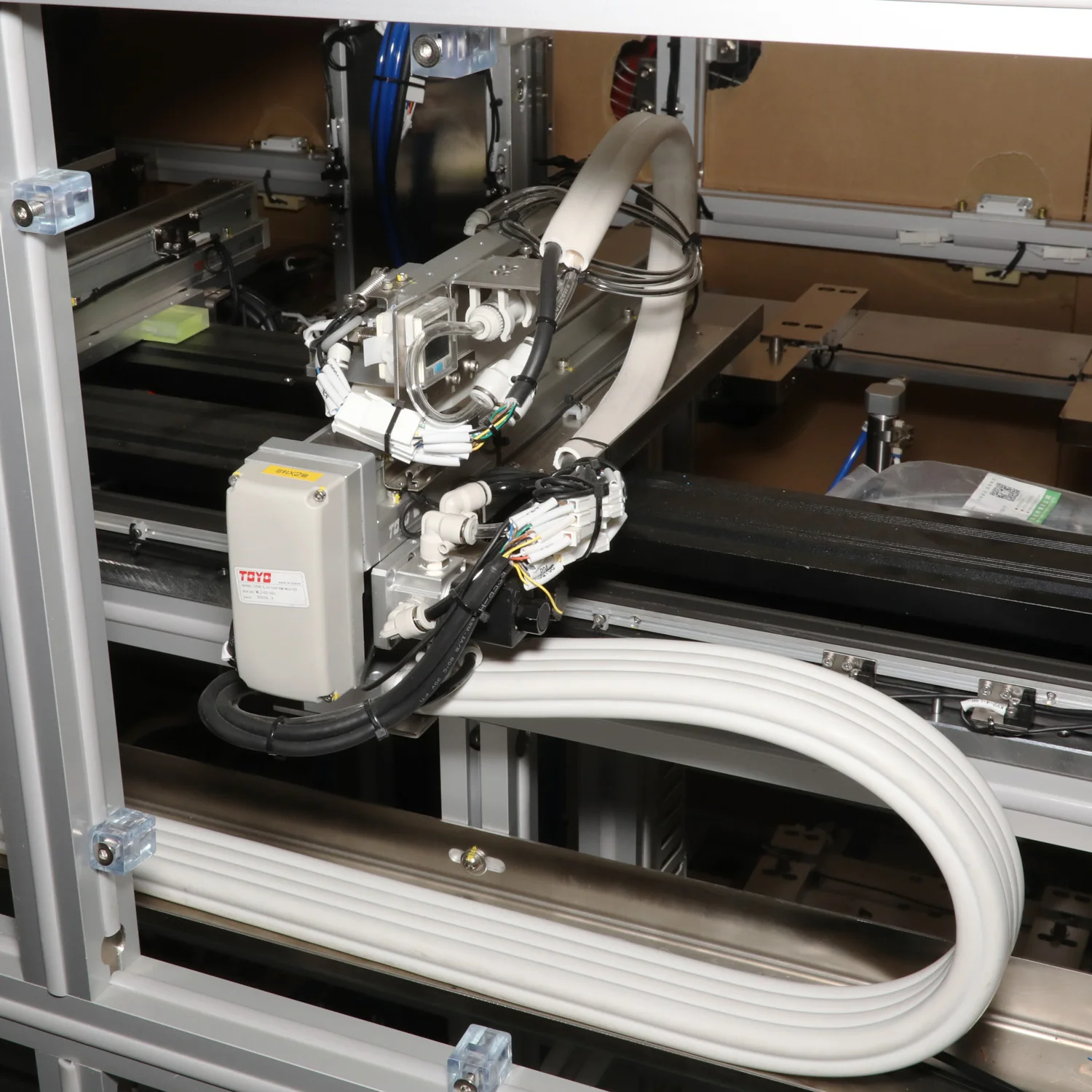 LCD glass grinding machine edge stand edge beveling glass grinding machine glass crystal grinding polishing lap machine