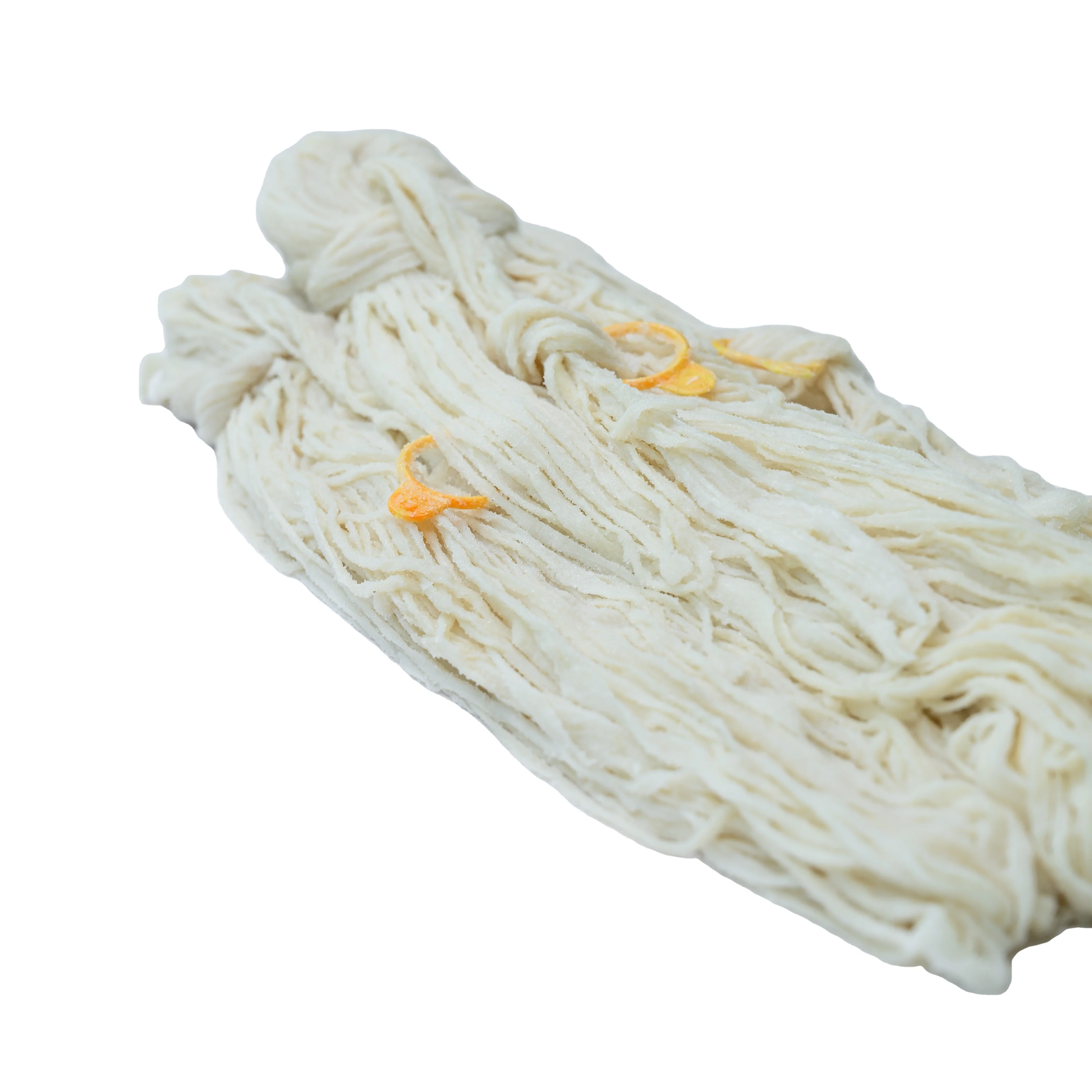 Halal Sausage Casings Natural Plastic Collagen Sheep Gelatin Casing For Sausages
