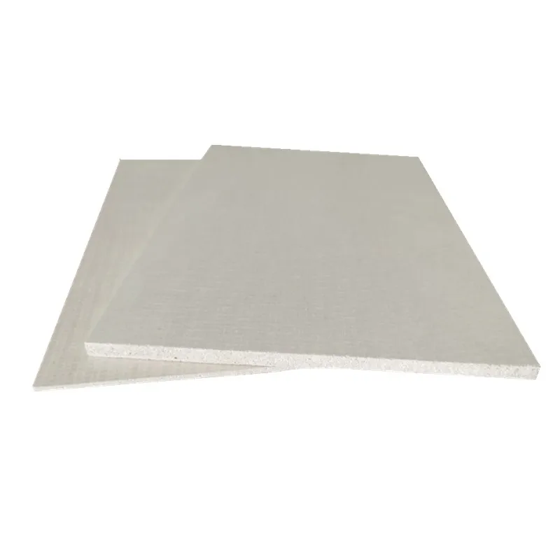 Super high quality 8/10/12mm MGO boards external structural waterproof glass fiber reinforced flexural Magnesium oxide panel