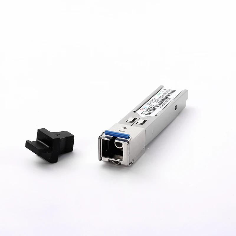Оди 1 25 г EPON OLT PX20 + Tx1490/Rx1310nm 3dbm SFP оптический трансивер