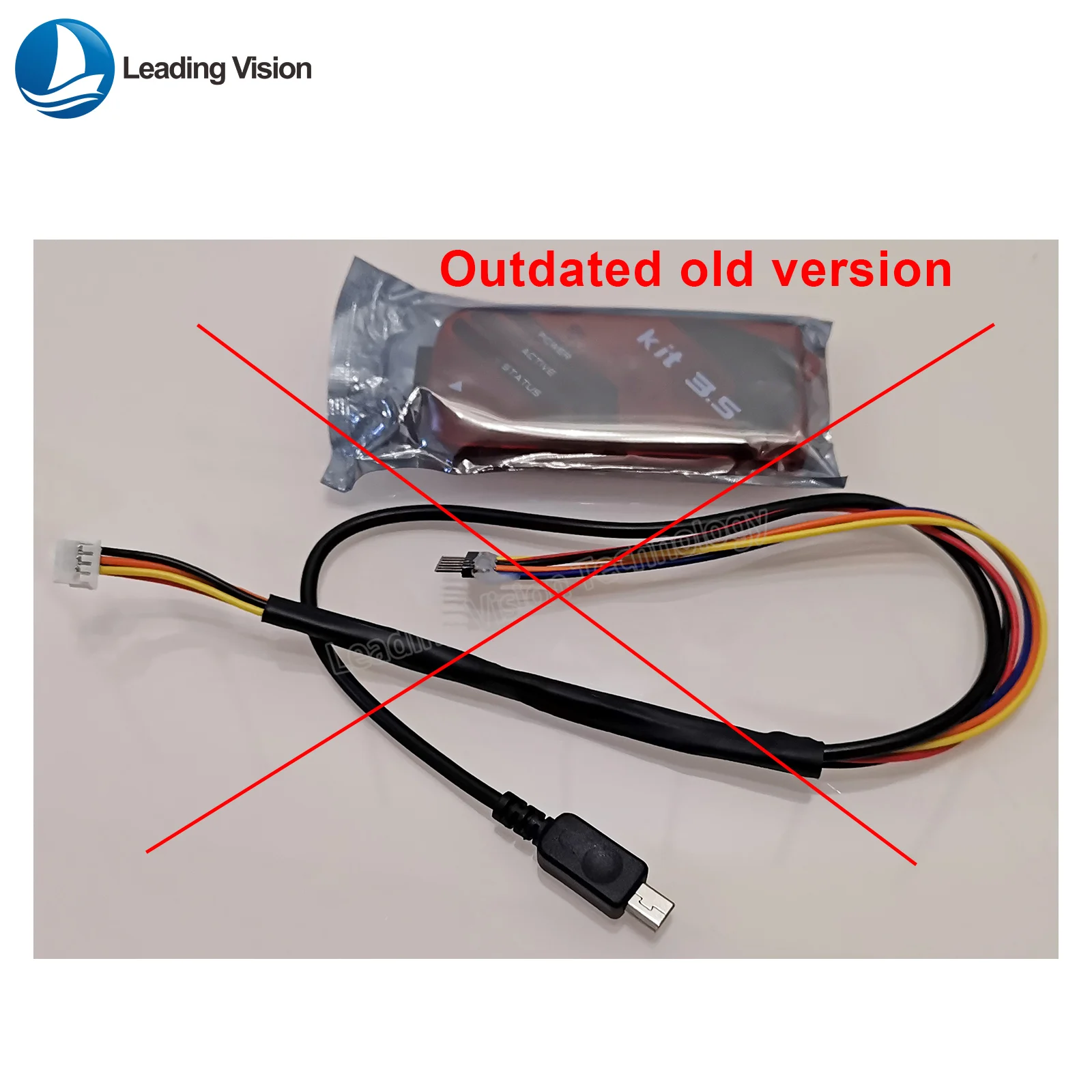 TGP58 Printer programmer TOP GBox firmware  Programmer