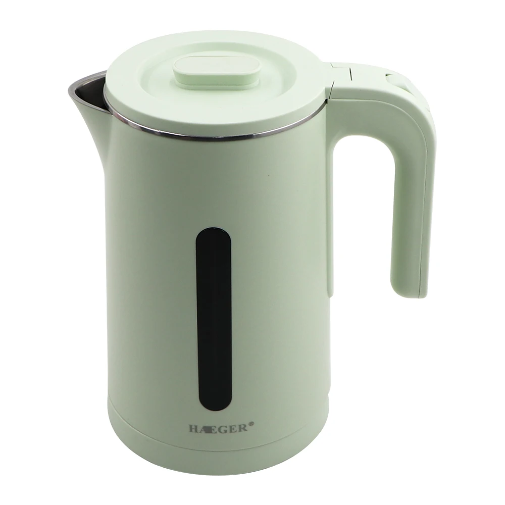 New Electric Kettle 2.3L Water