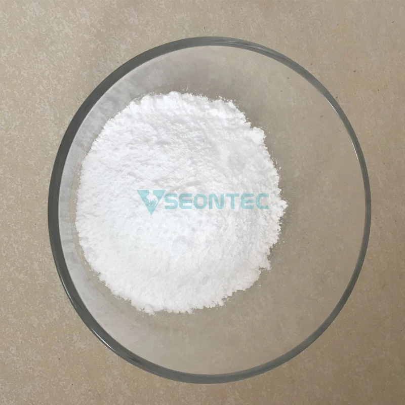 Manufacturer from China good quality advantage price  PVDF powder
