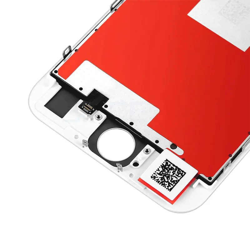 4.7 Inch Factory Price Premium Mobile Phone Lcds Screen Replacement For Iphone 6s Lcd,Lcd Panel For Iphone 6s