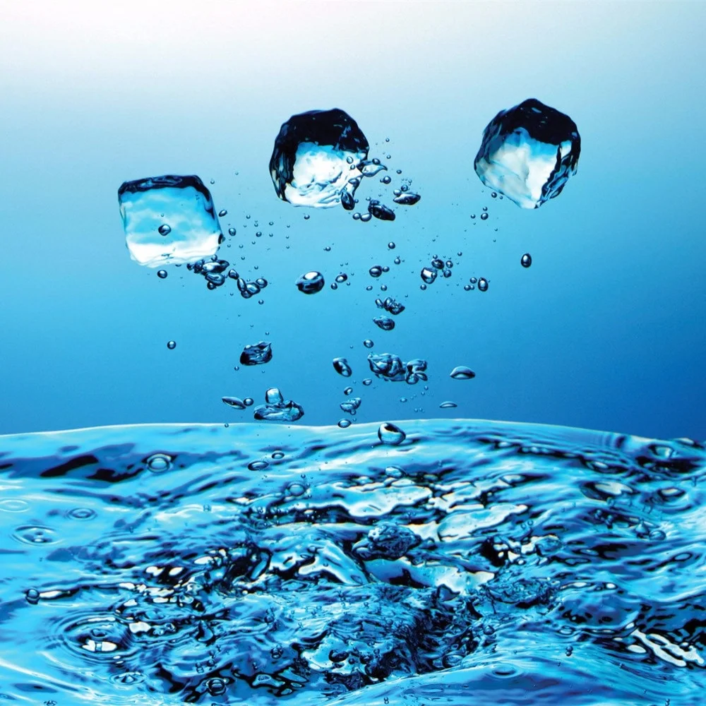 
WASTE WATER TREATMENT CHEMICALS FLOCCULANT CATIONIC COAGULANT PAM POWDER 