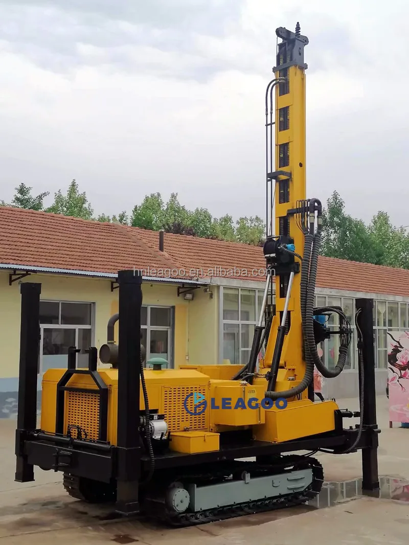 LG-150D 2 .jpg