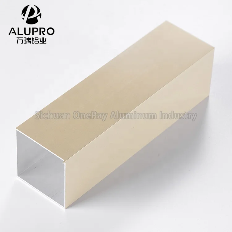 aluminium tube aluminum pipe prices aluminium pipe 6061