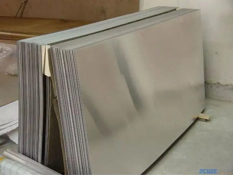 03mm stainless steel sheet tole inox chrome aisi 304 plate 304 310s 316 321 stainless steel plate price per kg