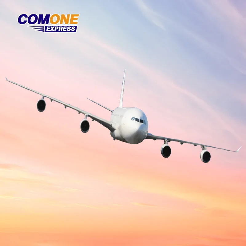 Dhl Express Air Cargo Freight Forwarder From China  Logistics Shipping Courier Service To Cameroon Lubumbashi Uk Air