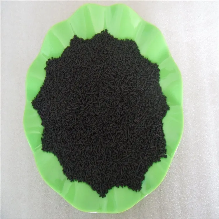 High Quality 3A 4A 5A 13X Molecular Sieve 13X Oxygen Synthetic Zeolite Molecular Sieve Price