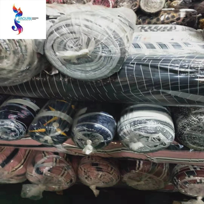 
Stretch DTY One Side Brush Print Fabric in Shaoxing Wholesale Good Price Polyester Stock Knitting Spandex Fabric Knitted Plain 