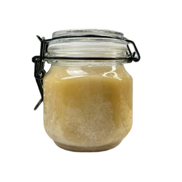 Retailer Suppliers Cost Original By Order Honey Organik Made In Kazakhstan Pure Propolis Honey Comb Organic Food Mad Honey