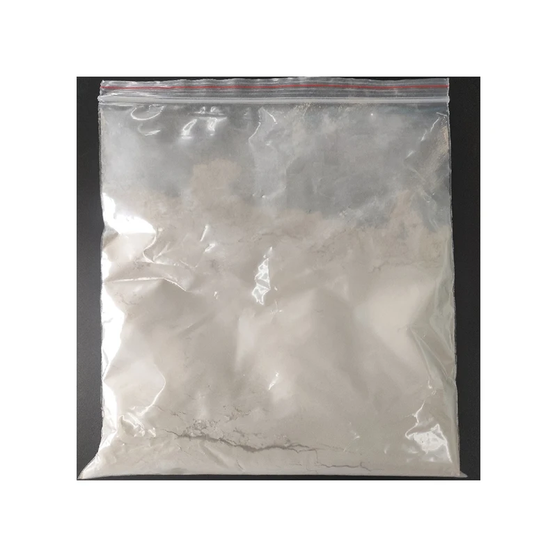 
Professional manufacturing CAS NO. 68083-71-1 Bacillus thuringiensis subsp 