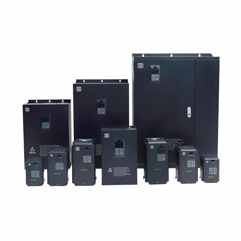 New Arrivals 380V  Variable Frequency Drive Energy Saving  Motor Controller Board Green Energy Saving