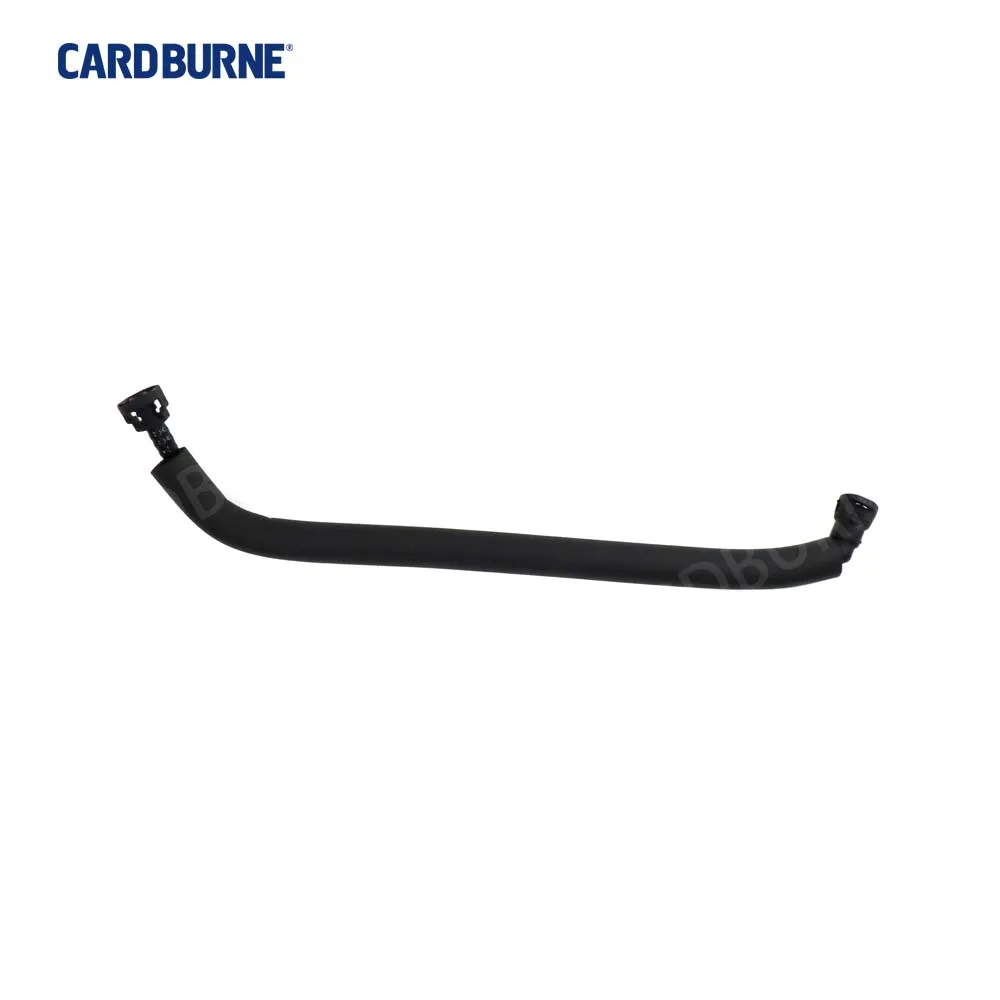 Crankcase Vent Valve Breather Hose Oil Separator Pipe 11617504536 For Bmw E46 320i 323 325 328 530 528i X3 X5 Z3 Z4 Cardburne