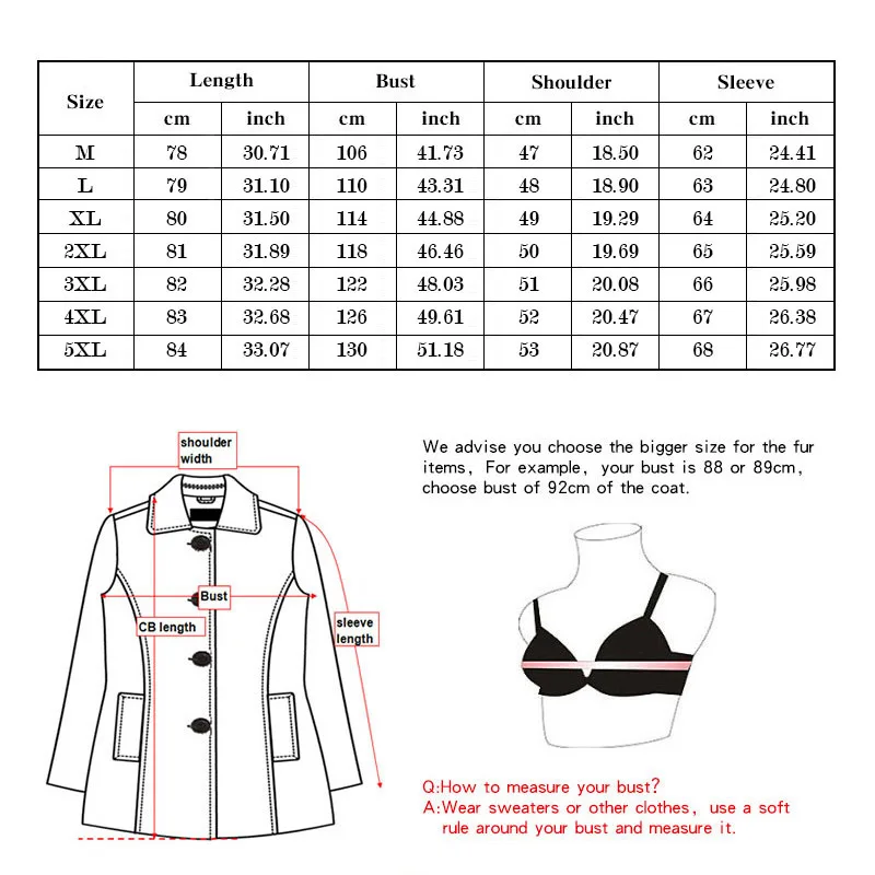 Men new fashion 100% wool short jackets with raccoon fur collar fall winter casual outwear MT811