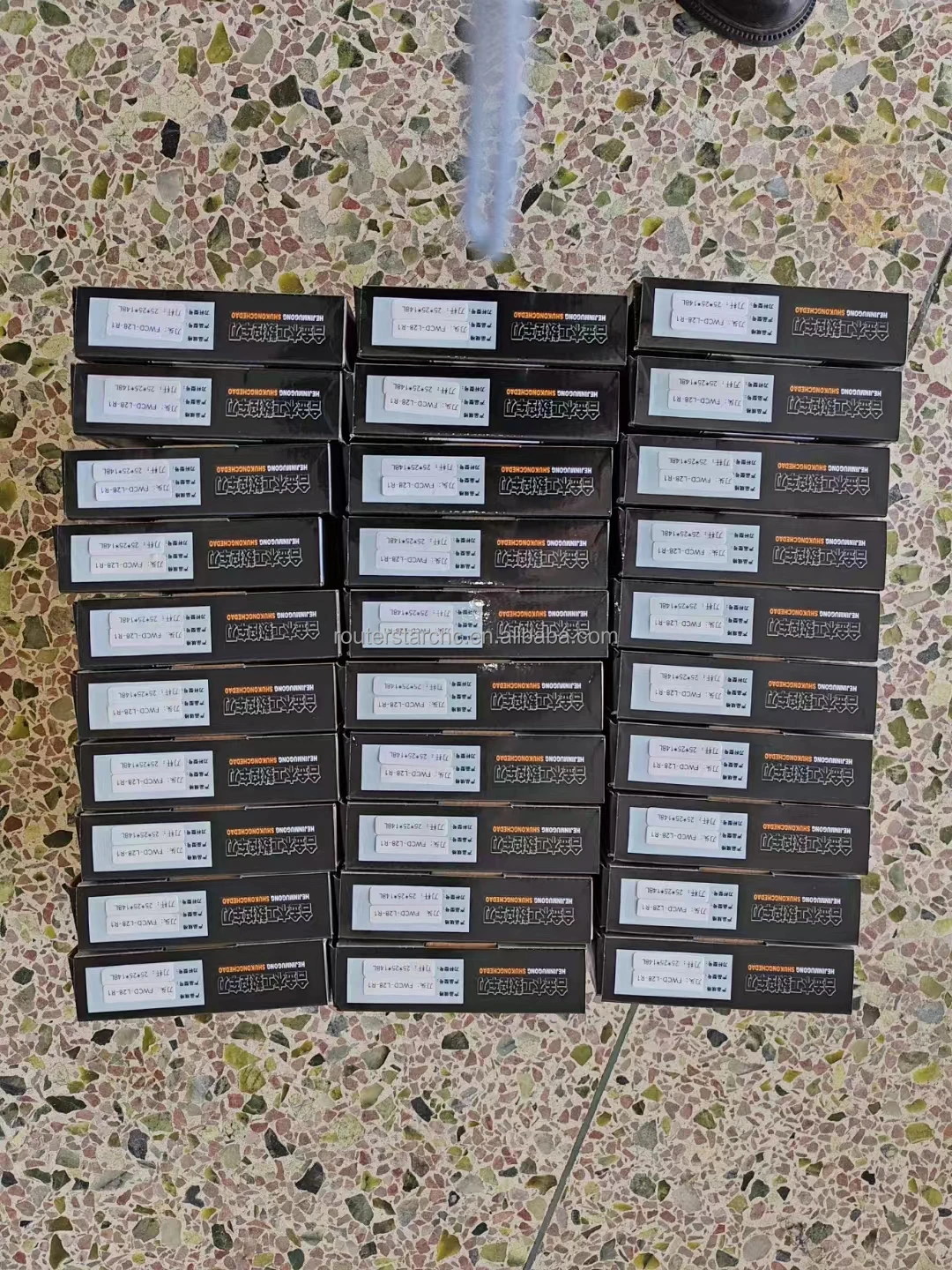 lathe cutting tools.jpg