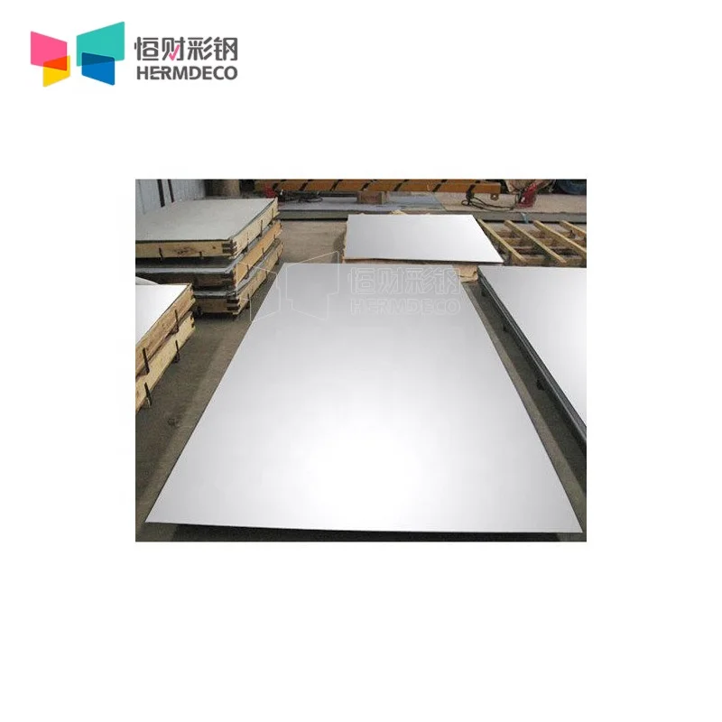 Factory Price ASTM JIS SUS 201 304 304l 316 316l stainless steel sheet/plate