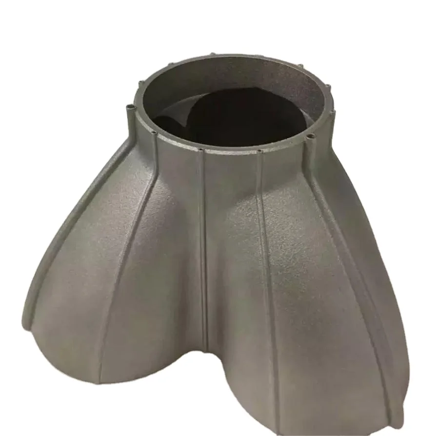 Slm 3d drucker metall печать slm система сервис 3 Печать