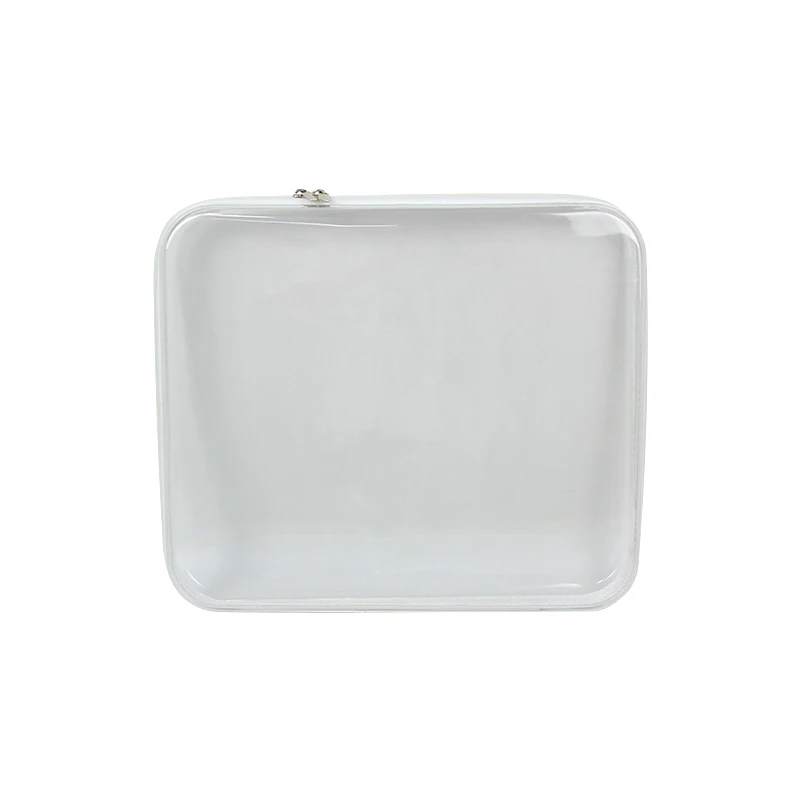 China Wholesale Pvc Equipment Housing Pvc Tool Box Junction Box