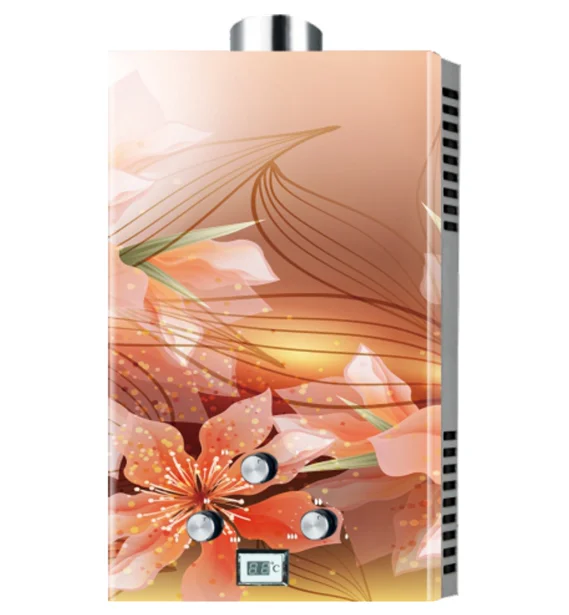 
Gas Water Heater Alibaba White Led Copper Hot Wall Power Storage Rohs Batteries Color Powder 