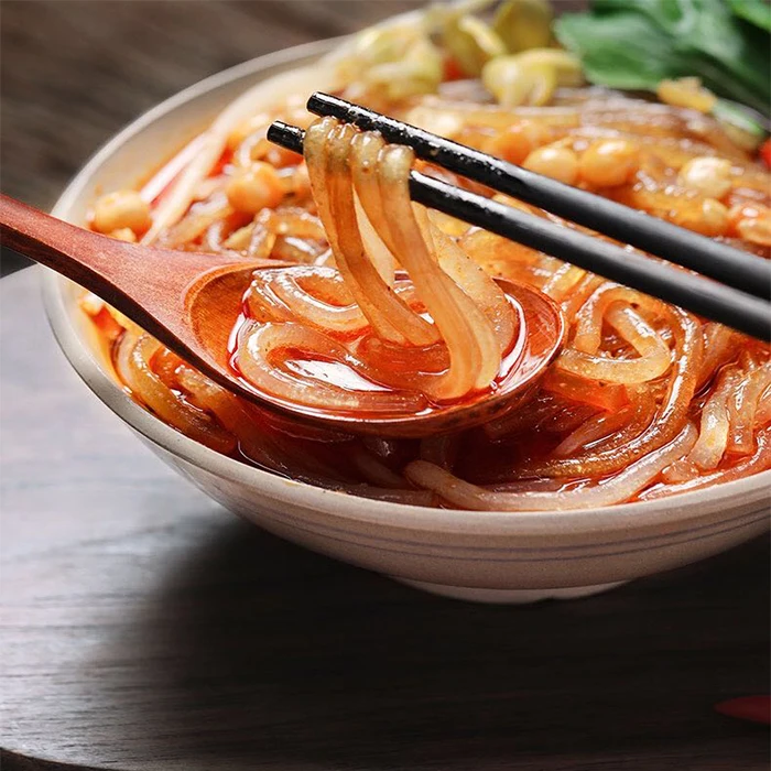 Оптовая продажа, китайская известная рисовая лапша, рисовая вермишель, лапша liziqi Luosifen, мгновенная вермишель Luosi