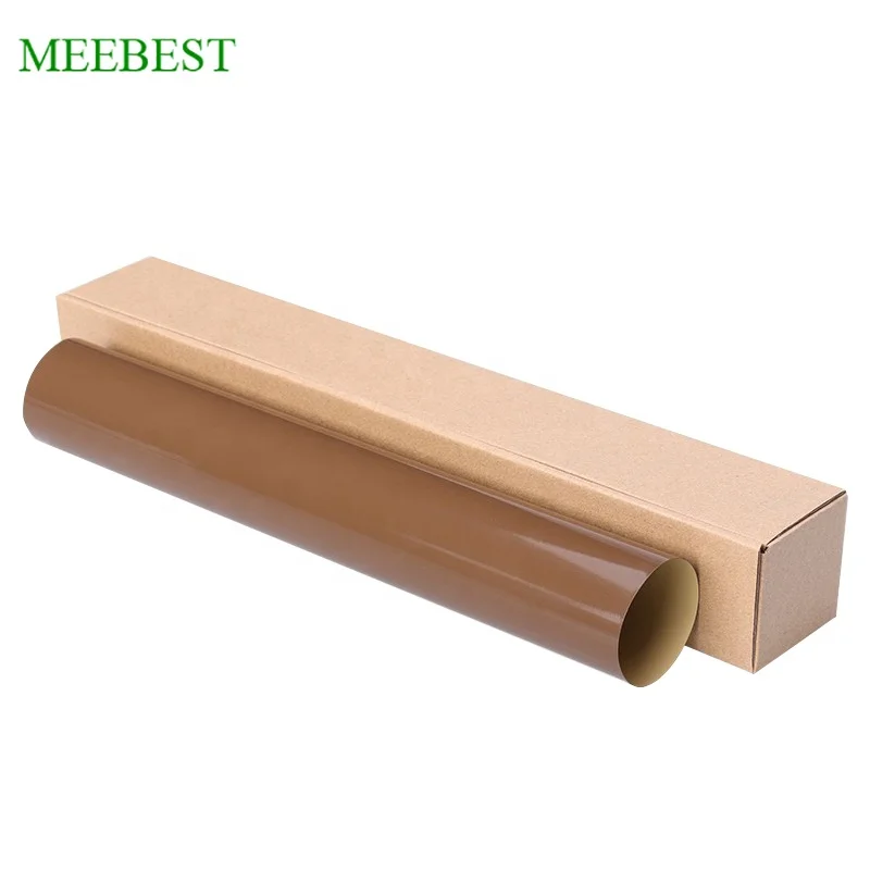 Fuser Film Sleeve for Konica Minolta bizhub C224 C224e C284 C284e C364 C364e C454 C454e Fixing Film Fuser Belt
