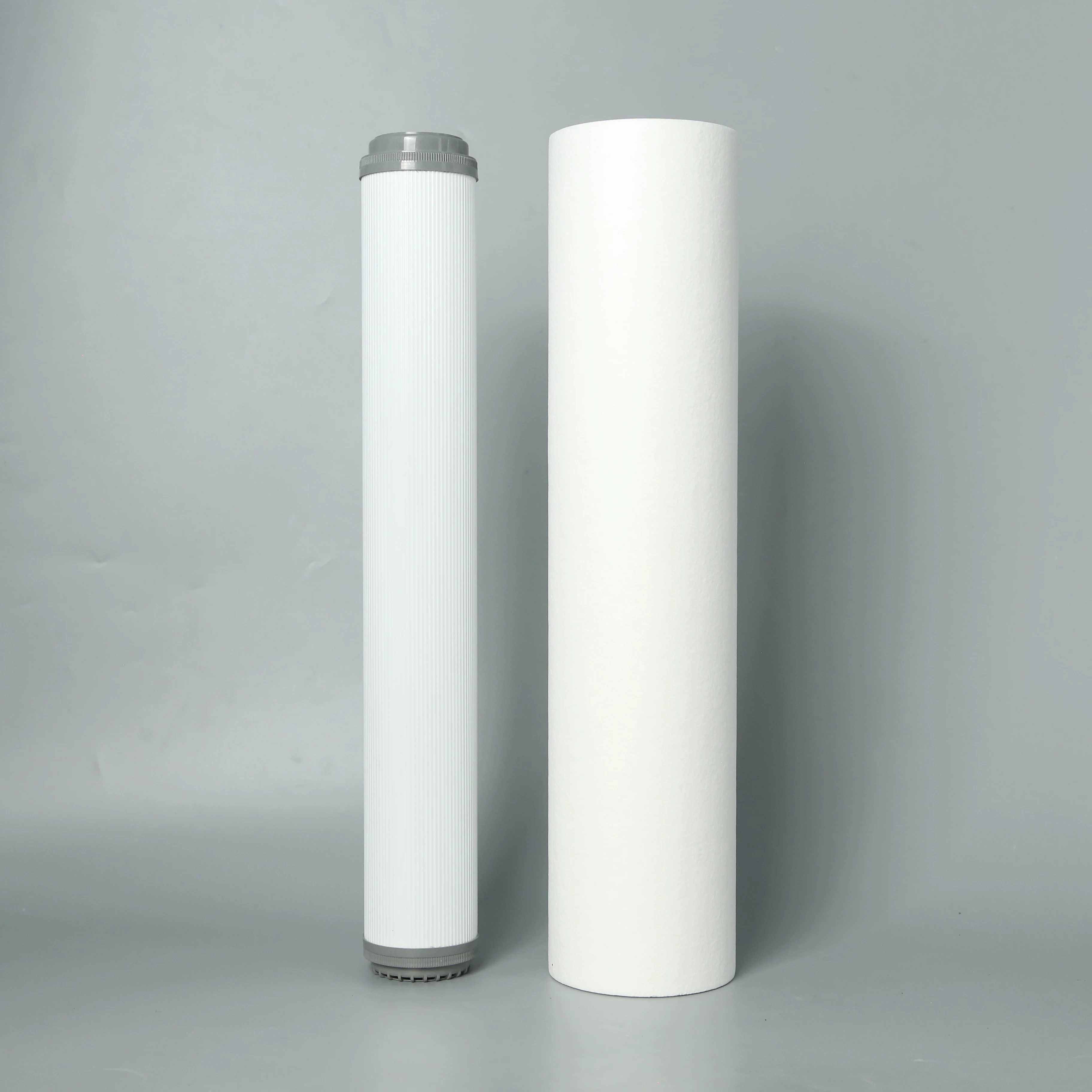 5 micron pp filter cartridge