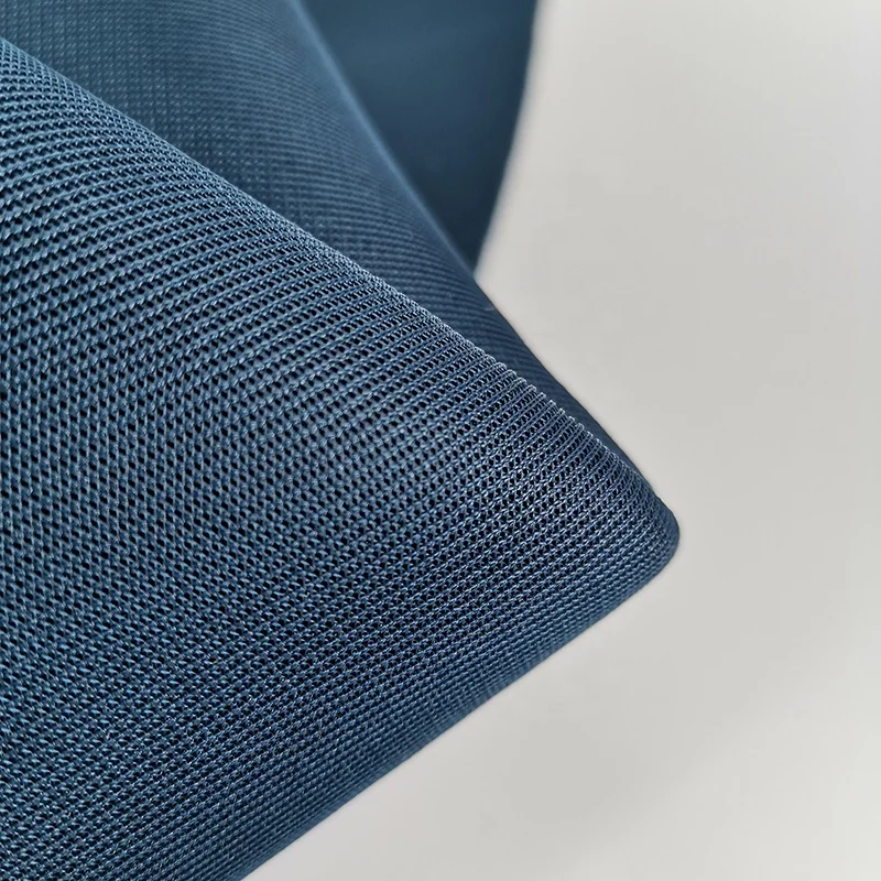  Теплоотводящая сетчатая ткань 3d тканевая сетка для чехла на сиденье мотоцикла