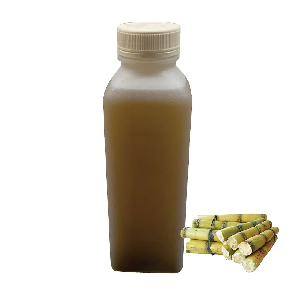 Factory Wholesale Freezing Sugar Cane Juice Best Selling Freezing Sugar Cane Juice