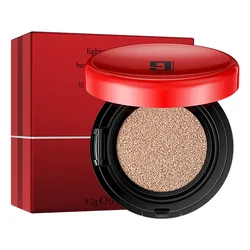 Cosmetics Factory price BB cream 15g  Air Cushion BB Cream Makeup Base Cream