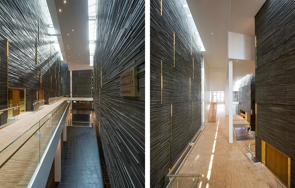 Swiss City In The City Theater Hotel Five Star  Loose And Bedroom Furniture For Hotel Project