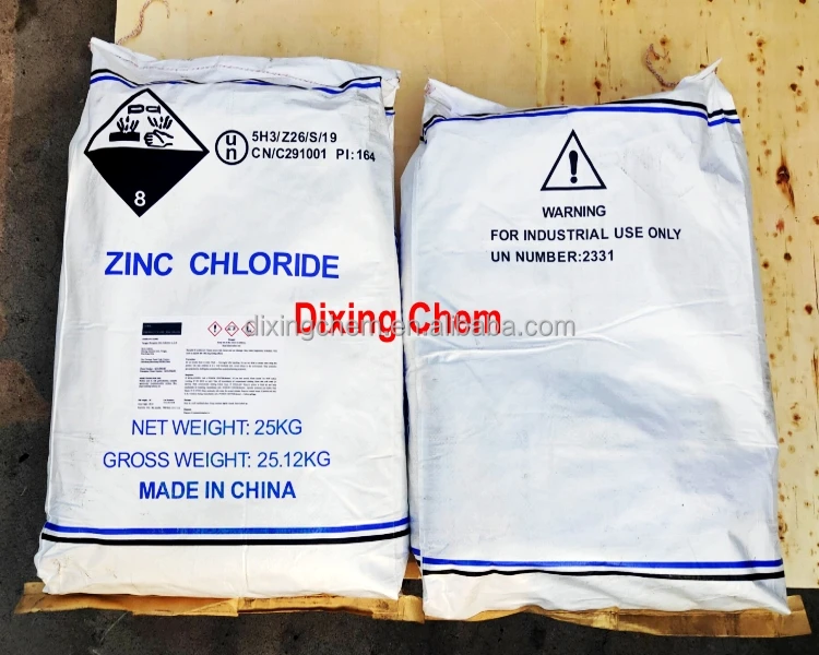 Zinc Chloride 11.jpg