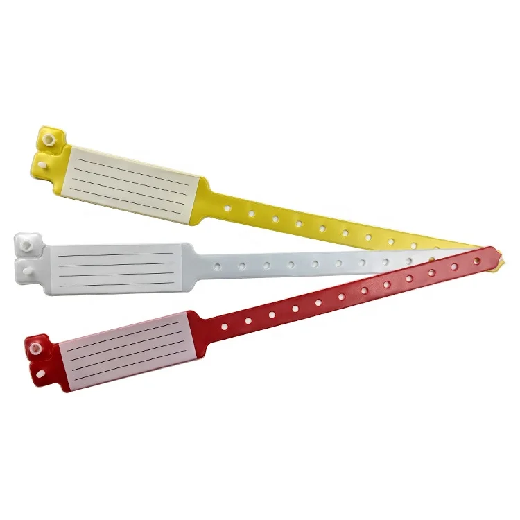 2023 Fashion Cheap Vinyl Wristbands, Soft Pvc Bracelet,Event Wrist Band Plastic