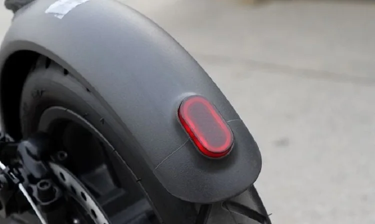 hot sale electric kick scooter M365  Pro  folding electric scooter blue tooth APP Good Quality lcd console digital